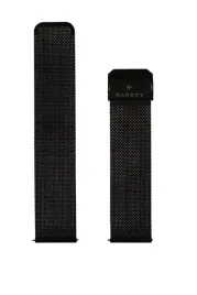 pasek-stalowy-czarny-20-mm