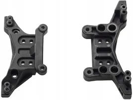 bezgar-rc-car-rc-car-shock-towers-przod-tyl
