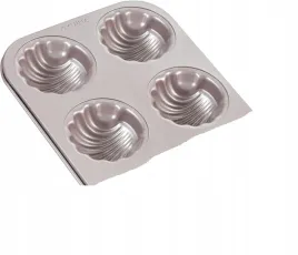 forma-do-pieczenia-muszelka-muszla-4x-blacha-blaszka-na-4-formy