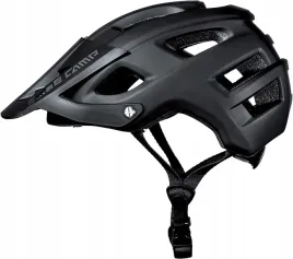 kask-rowerowy-regulowany-cross-base-camp-l-58-61cm