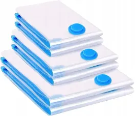 worki-prozniowe-wielokrotnego-uzytku-do-przechowywania-ubran-poduszek