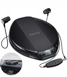 bezprzewodowy-odtwarzacz-cd-discman-gueray-zl1903