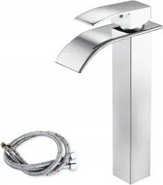 bateria-lazienkowa-mieszajaca-z-wylewka-o-wysokosci-215-mm-wysoka-srebrna