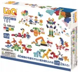 klocki-edukacyjne-basic-101