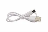 kabel-micro-usb-do-kids-5
