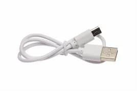 kabel-micro-usb-do-kids-5