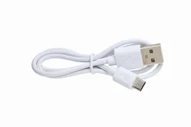 kabel-ladowania-do-kids-nice