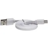 kabel-micro-usb