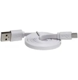 kabel-micro-usb