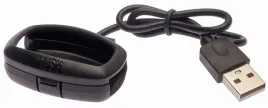 kabel-magnetyczny-do-women-sara