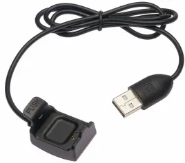 kabel-magnetyczny-do-fit-20-gps