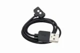 kabel-magnetyczny-do-fit-audio