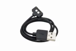 kabel-magnetyczny-do-fit-audio