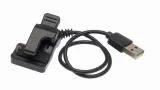 kabel-magnetyczny-do-fit-13