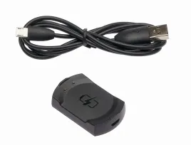 kabel-magnetyczny-do-sport-23-gps