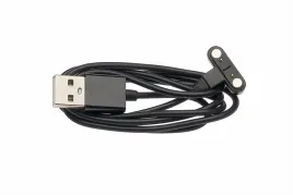 kabel-magnetyczny-do-sport-7