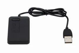 kabel-ladowania-do-watchphone-one-oraz-watchphone-one-pro