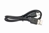 kabel-micro-usb-do-multi-3