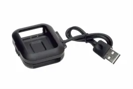 kabel-ladowania-do-teen-5