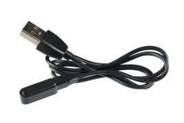 kabel-ladowania-garett-c001