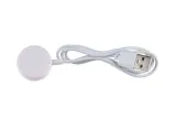 kabel-ladowania-garett-c009