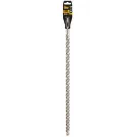 wiertlo-udarowe-dewalt-dt9600-extreme-2-sds-do-betonu-20x600-550-mm