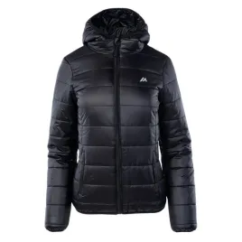 damska-kurtka-pikowana-lady-maron-l