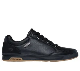 buty-meskie-skechers-cavell-sparkman-czarne-210944-blk