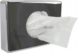 dozownik-do-woreczkow-sanitarnych-chromowany