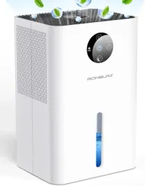 osuszacz-powietrza-aonelas-ps265-osuszacze-powietrza-do-domu-bialy