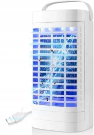 lampa-na-owady-komary-ogrodu-uv-owadobojcza