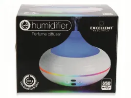 ultradzwiekowy-nawilzacz-dyfuzor-led-olejkow-usb