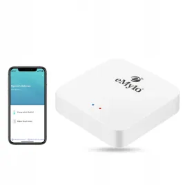 sterownik-emylo-bluetooth-do-bramy-lamp-drzwi-gateway-zdalne-otwieranie