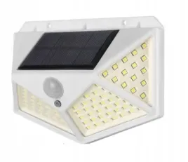 lampa-solarna-z-czujnikiem-ruch-i-zmierzchu-100led