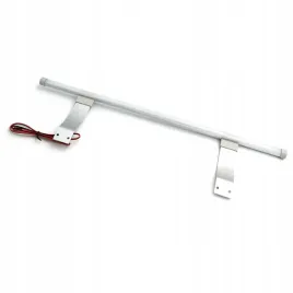 lampa-natynkowa-led-50cm-4000k-nad-lustro-szafke