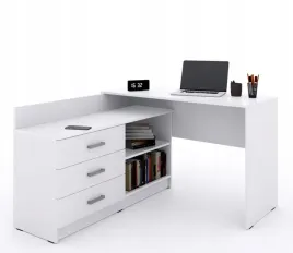 biurko-narozne-kiki-biale-120-x-131-x-76-cm-fronty-szuflad-bialy-mat