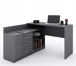 biurko-narozne-kiki-grafitowe-120-x-131-x-76-cm-cale-grafitowe