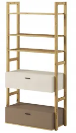 regal-z-dwiema-szufladami-lenny-ly-02-do-5dni