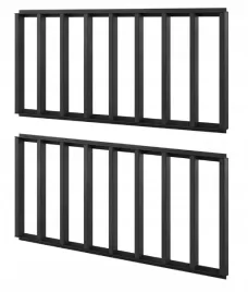 panel-tv-teen-flex-tf-14-z-oswietleniem-pomaranczowym