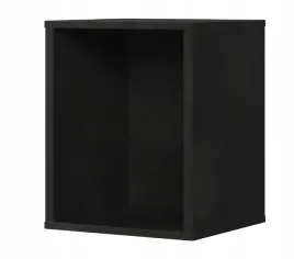 polka-wiszaca-teen-flex-tf-11-raw-steel