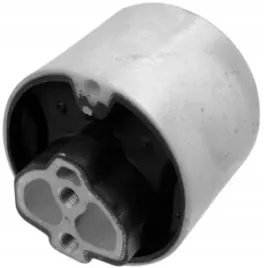 poduszka-skrzyni-biegow-lemforder-35790-01