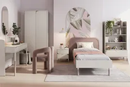 meble-mlodziezowe-harmony-1-z-lozkiem-90-kaszmir-truflowy