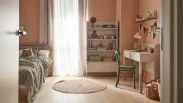 meble-mlodziezowe-harmony-2-z-lozkiem-i-biurkiem-kaszmir-truflowy