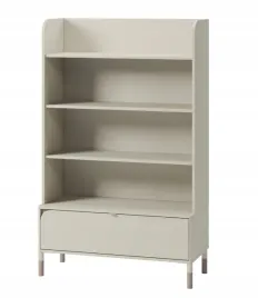 regal-z-polkami-harmony-hr-02-regal-1s-kaszmir-truflowy