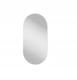 lustro-harmony-hr-04-do-biurka-z-szufladami-harmony-hr-03