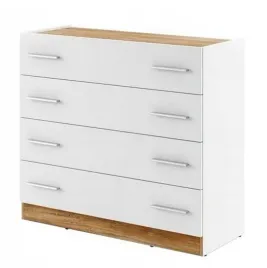 komoda-z-szufladami-100-cm-dentro-dt-04-bialy-dab-do-5dni