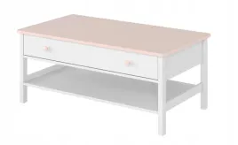 stolik-wolnostojacy-bialy-roz-ze-schowkiem-luna-ln-15-do-5dni