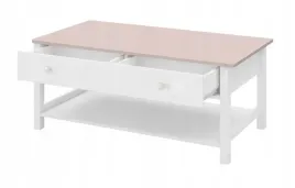 stolik-lawa-ze-schowkiem-pokoj-dziewczynki-luna-ln-15