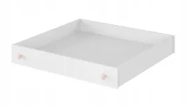 szuflada-do-lozka-luna-dla-dziewczynki-bialy-roz-ln-09