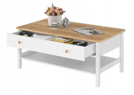 lawa-stolik-kawowy-story-so-15-bialy-dab-nash